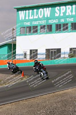 media/Apr-25-2025-2WTD (Fri) [[fab9f350b7]]/C Group/1040am (Turn 4b)/